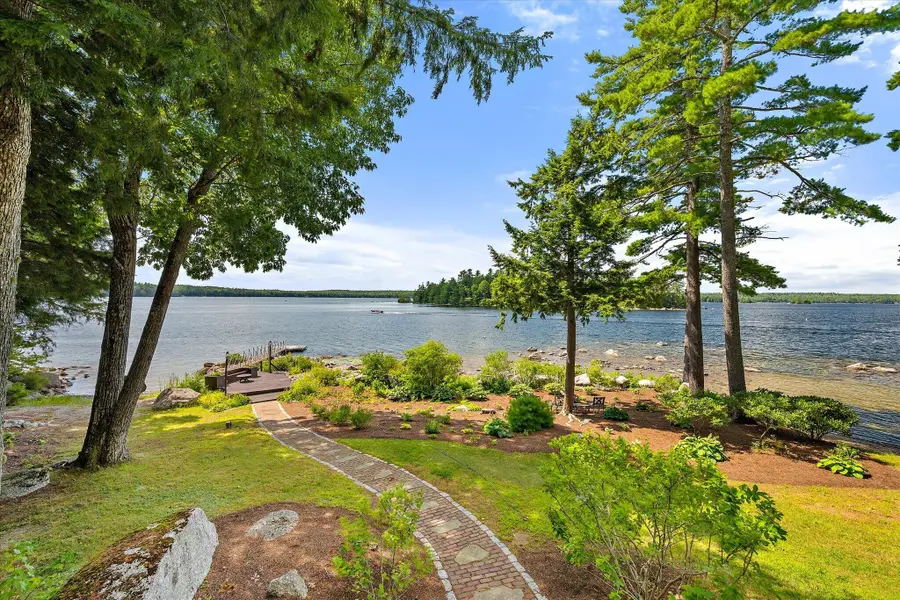 83 Black Island Way, Ellsworth, ME 04605 - #3