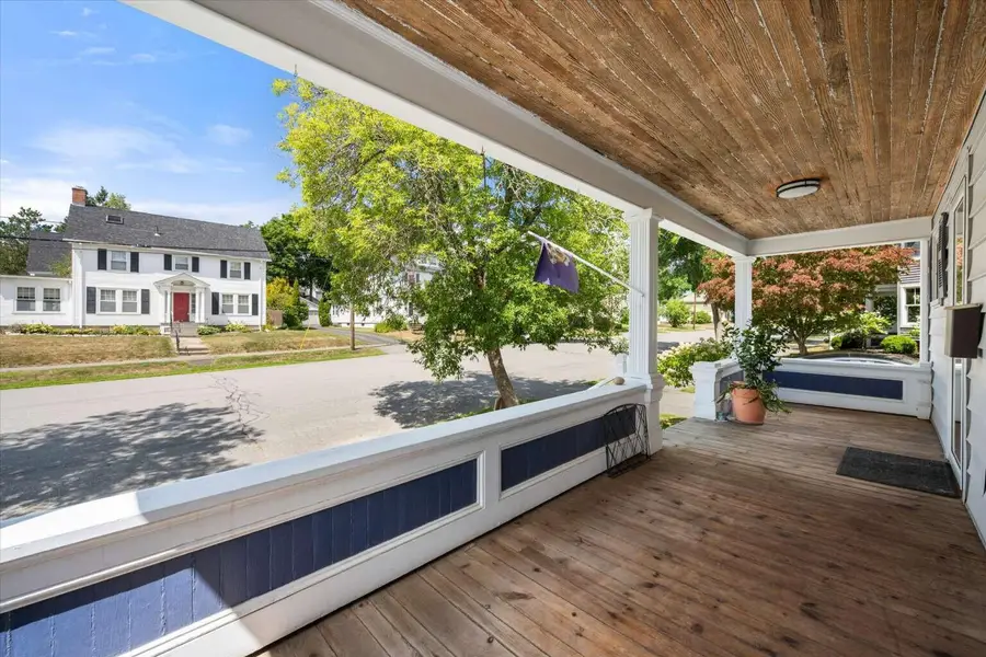 212 W Broadway, Bangor, ME 04401 - #3