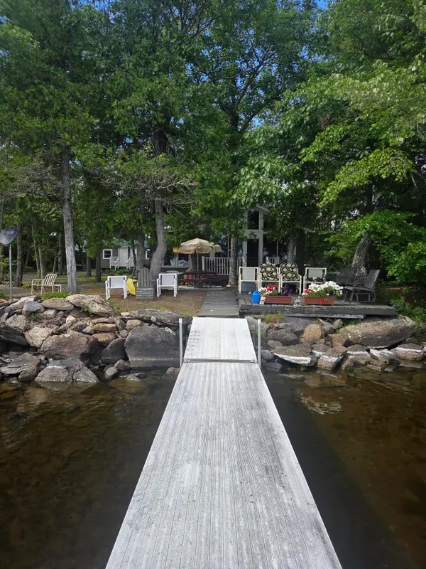 30 Driftwood Lane, Old Town, ME 04468