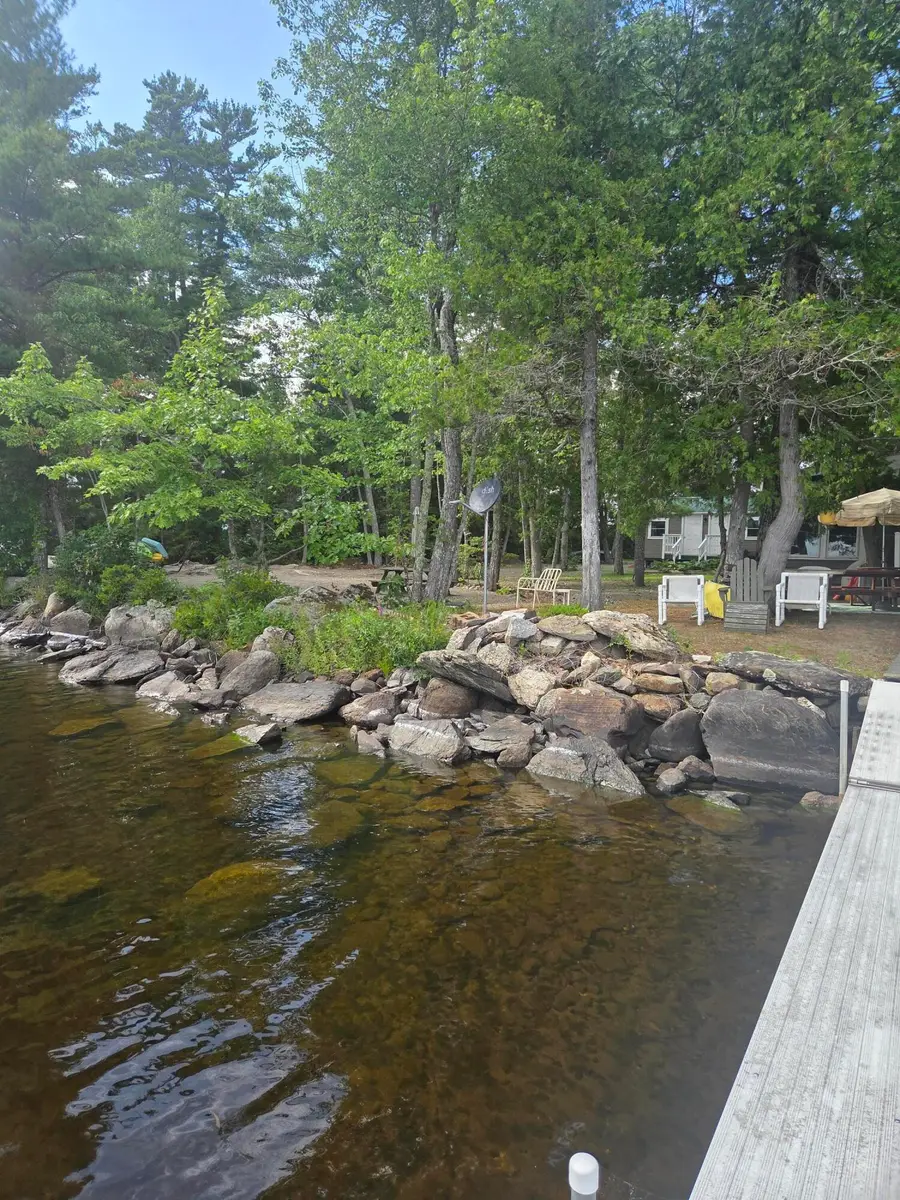 30 Driftwood Lane, Old Town, ME 04468 - #3