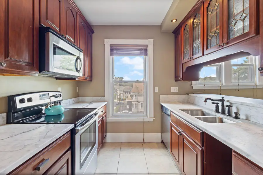 1363 Congress Street #3, Portland, ME 04102 - #3