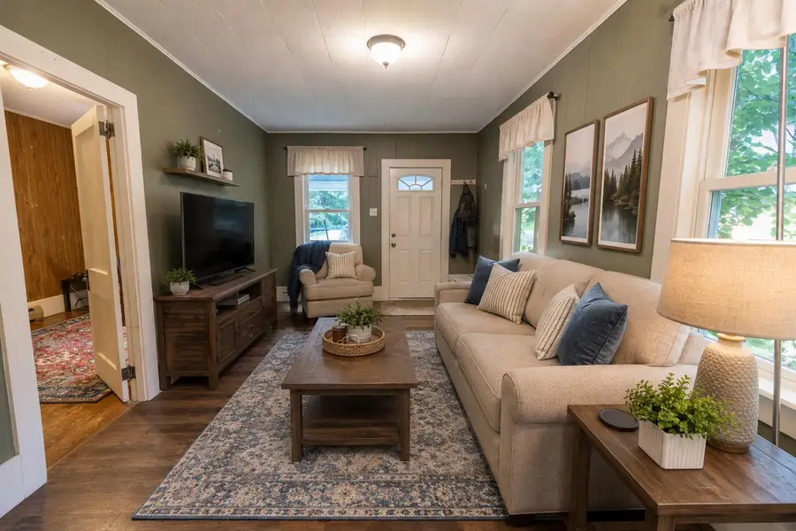 646 Riverside Drive, Augusta, ME 04330 - #3