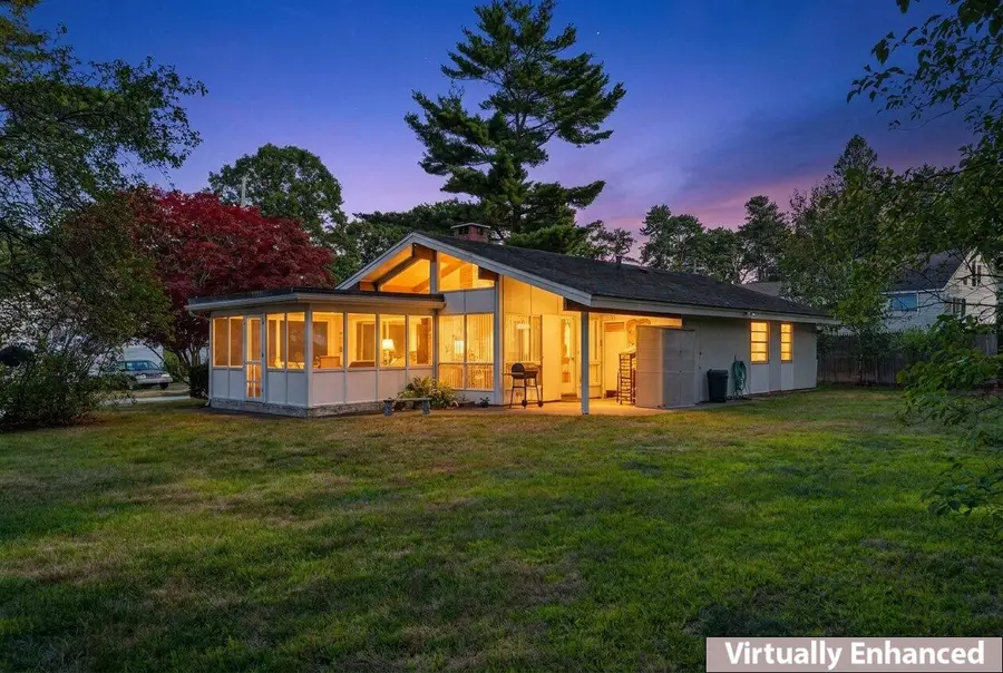 31 Moorview Avenue, Ogunquit, ME 03907 - #2