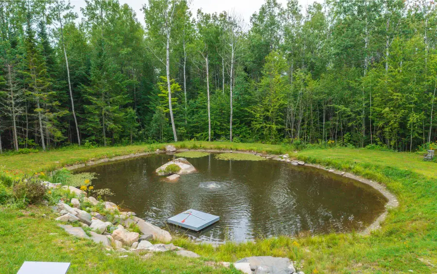 19 Snowshoe Lane, Jackman, ME 04945 - #2