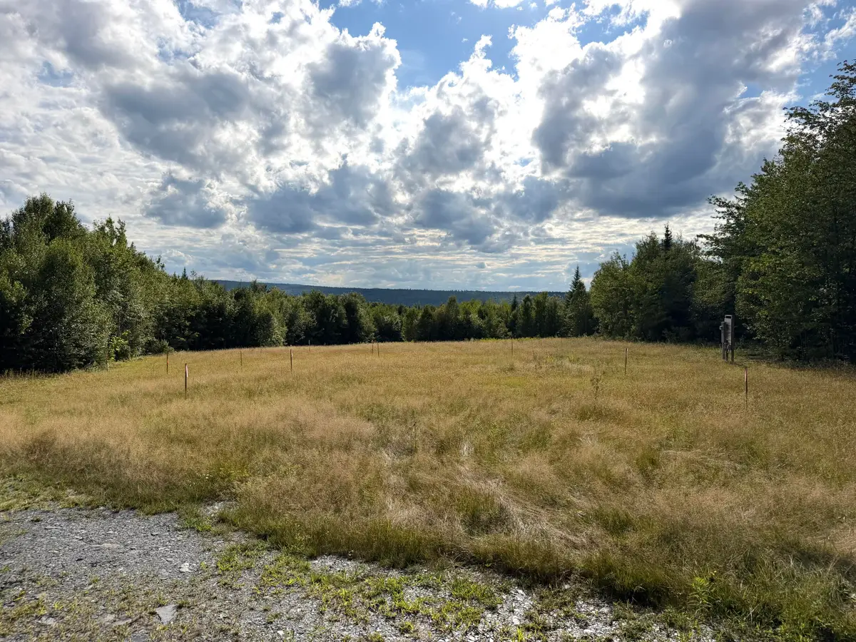 28 Bushey Road, Greenville, ME 04441 - #1