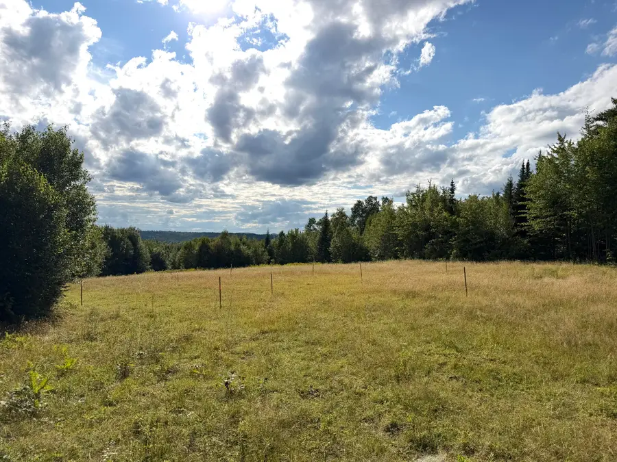 28 Bushey Road, Greenville, ME 04441 - #3