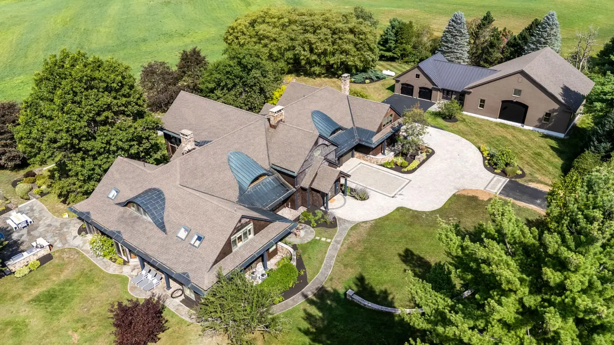 200 Woodville Road, Falmouth, ME 04105 - #1
