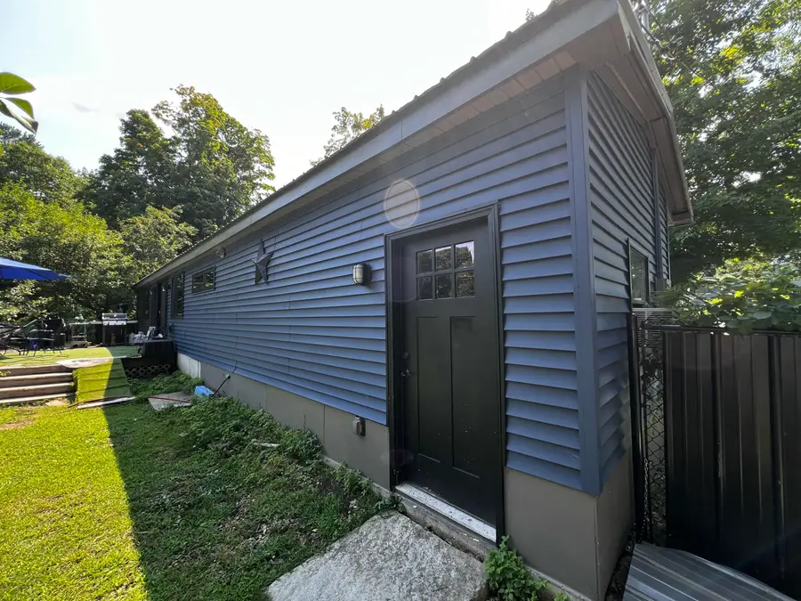 195 Ferry Road, Chelsea, ME 04330 - #3