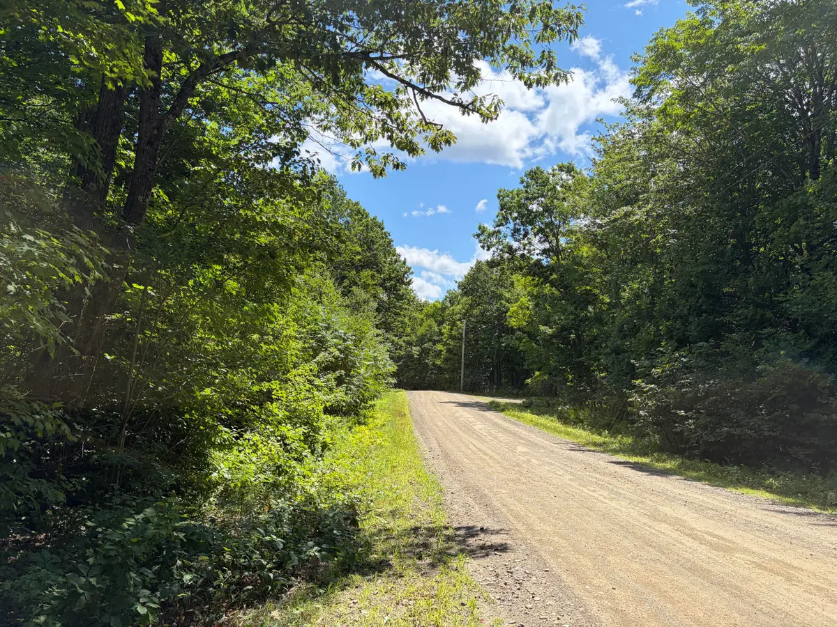 3.15 Acres Belden Woods Road, Palermo, ME 04354 - #1