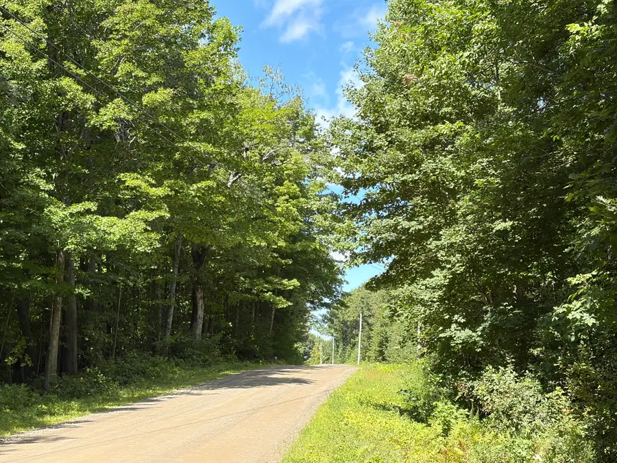 3.15 Acres Belden Woods Road, Palermo, ME 04354 - #2