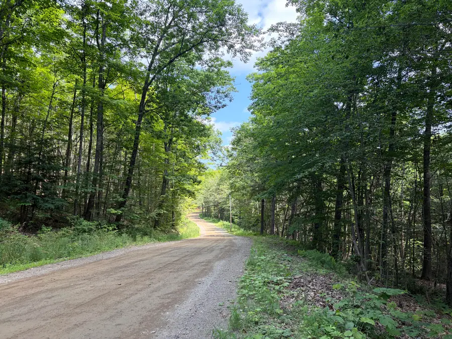 7 Acres Belden Woods Road, Palermo, ME 04354 - #3