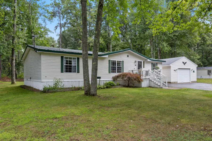 18 Marsh Brook Crossing, Sanford, ME 04073 - #3