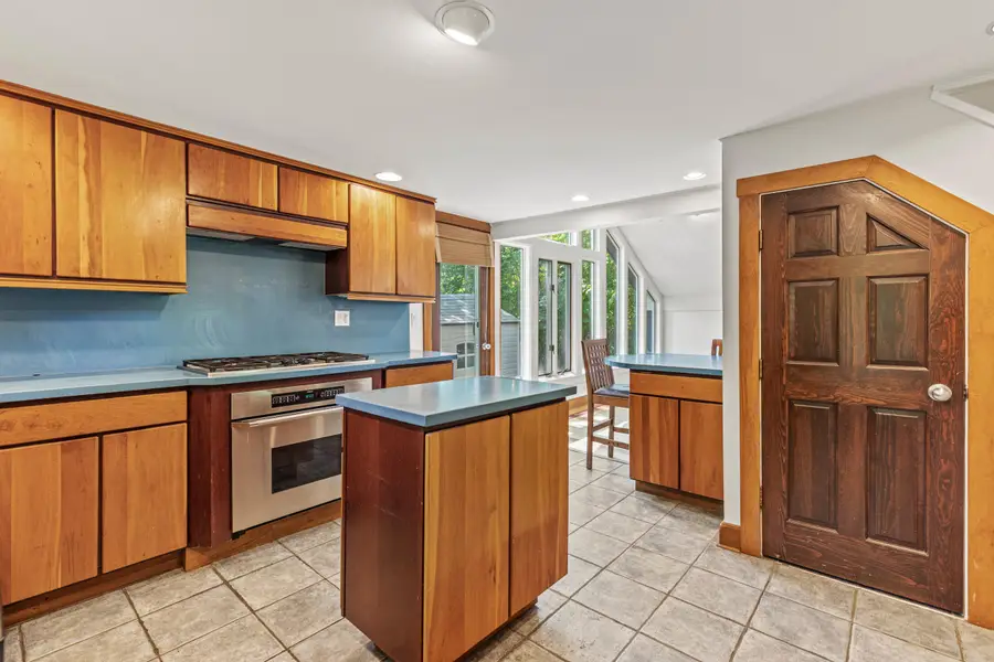 71 Stonybrook Road, Cape Elizabeth, ME 04107 - #2