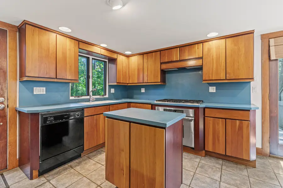71 Stonybrook Road, Cape Elizabeth, ME 04107 - #3