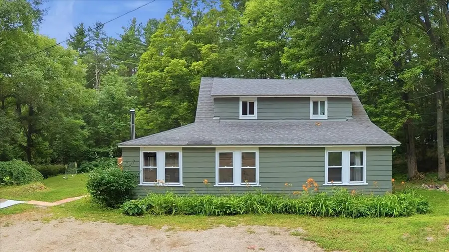 164 Alpine Street, Paris, ME 04281 - #3
