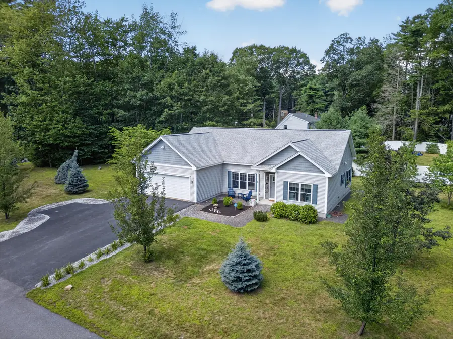 49 Preble Street, Wells, ME 04090 - #3