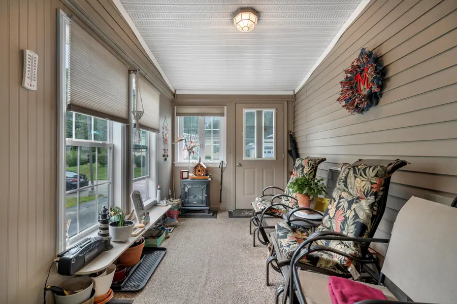 10 Rachel Street, Sabattus, ME 04280 - #3