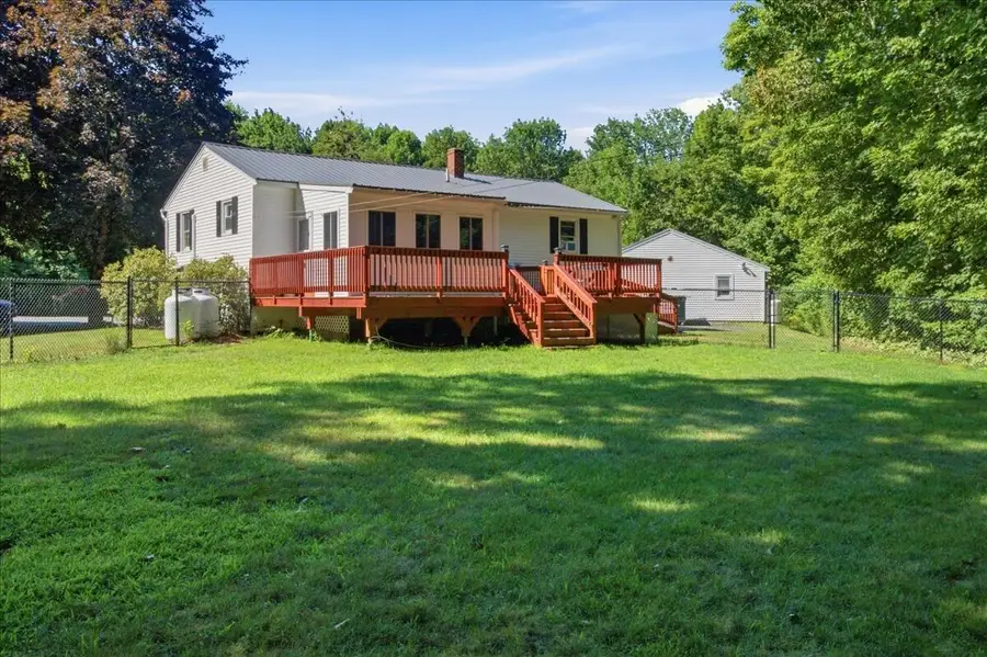 17 Rolfe Circle, Gardiner, ME 04345 - #3