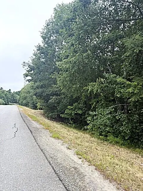 Lots 3 & 5 Grant Road, Orono, ME 04473 - #3