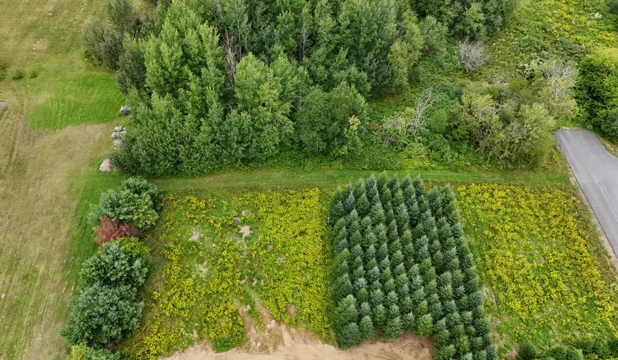 1 E Village Acres Dr. Drive E, Easton, ME 04740 - #2