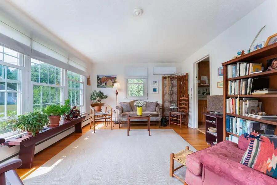 1 Katherine Street, Brunswick, ME 04011 - #3