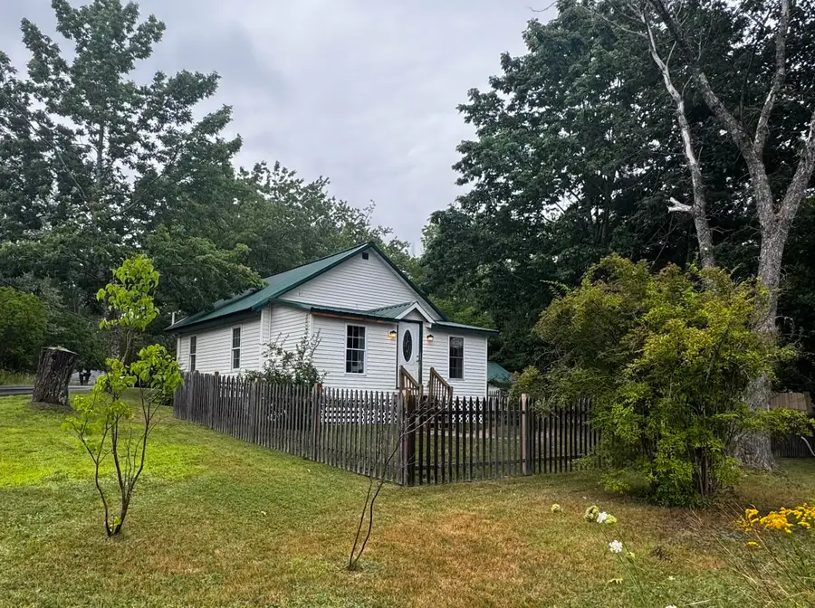 101 Duck Cove Road, Orland, ME 04472 - #2