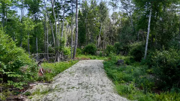 M08 L044-D Flye Point Road, Brooklin, ME 04616