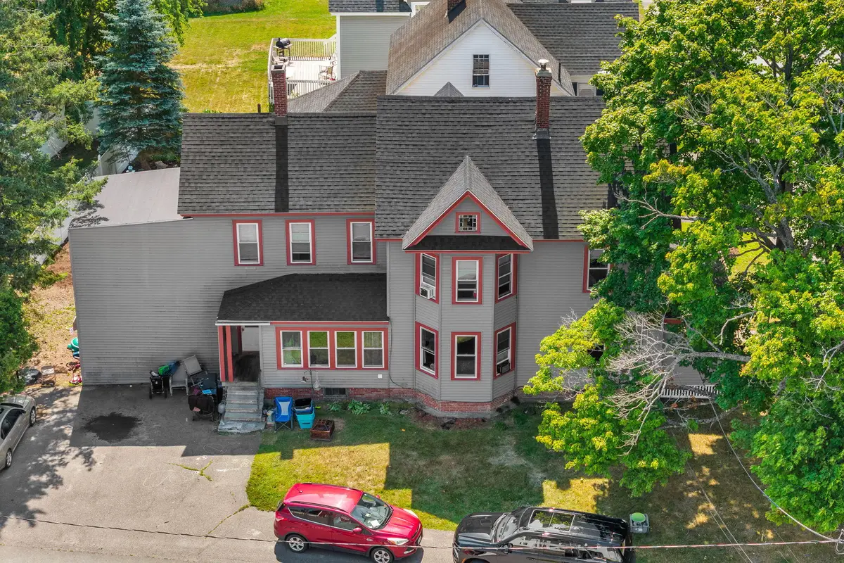276 Wilson Street, Brewer, ME 04412 - #1