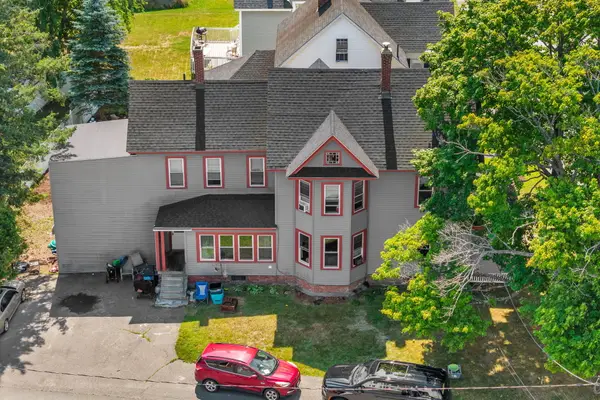 276 Wilson Street, Brewer, ME 04412
