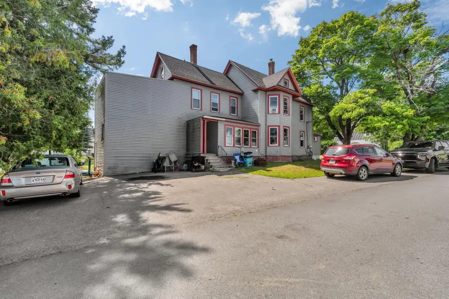 276 Wilson Street, Brewer, ME 04412 - #2