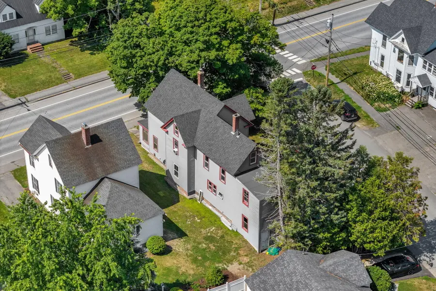 276 Wilson Street, Brewer, ME 04412 - #3