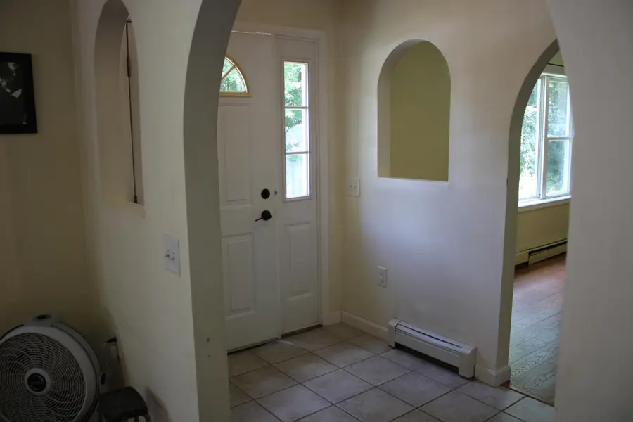 581 Long Plains Road, Buxton, ME 04093 - #2