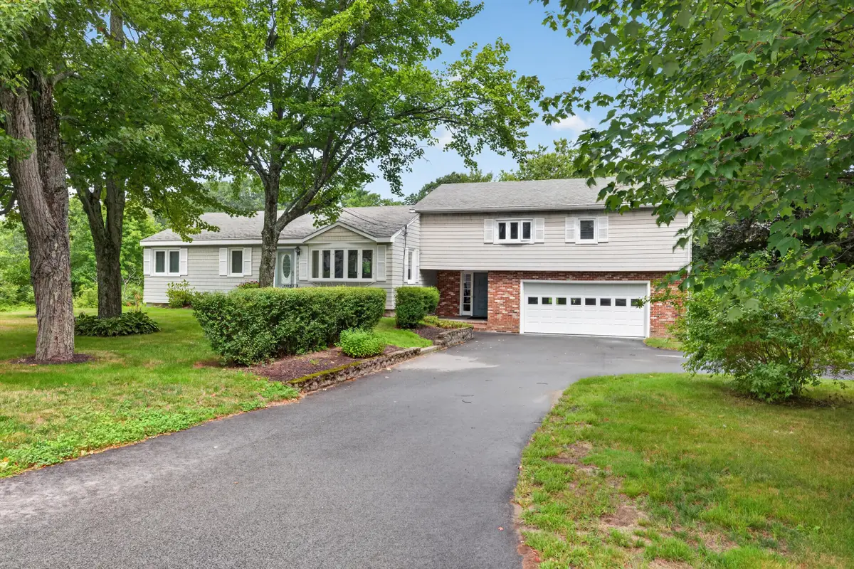 150 Ossipee Trail E, Standish, ME 04084 - #1