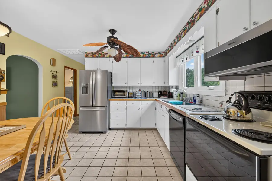 150 Ossipee Trail E, Standish, ME 04084 - #2