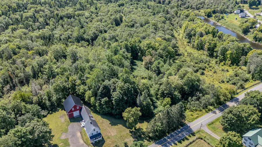 427 E Dover Road, Dover Foxcroft, ME 04426 - #2