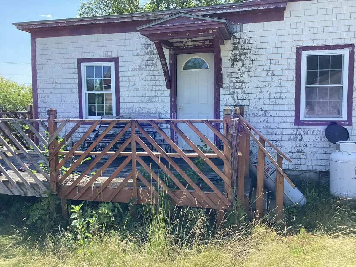 128 Water Street, Vanceboro, ME 04491 - #1