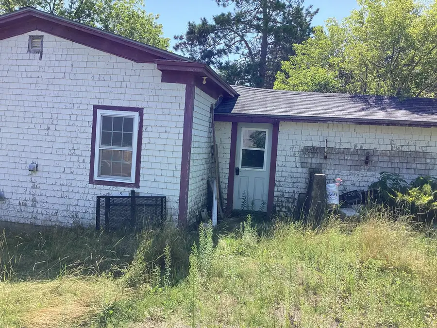 128 Water Street, Vanceboro, ME 04491 - #2