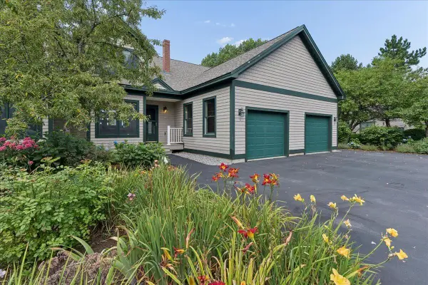 6 Spinnaker Lane #6, Stockton Springs, ME 04981