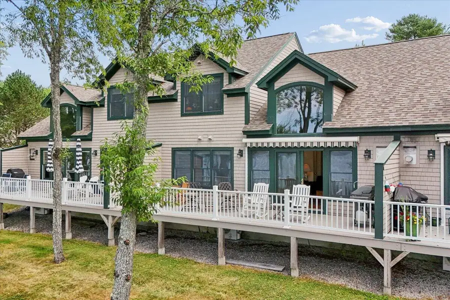 6 Spinnaker Lane #6, Stockton Springs, ME 04981 - #2