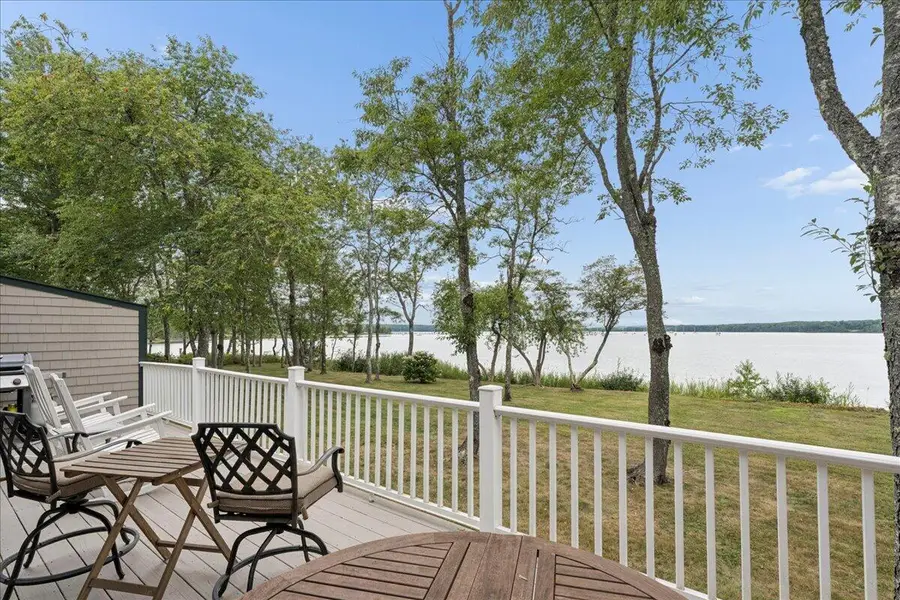 6 Spinnaker Lane #6, Stockton Springs, ME 04981 - #3