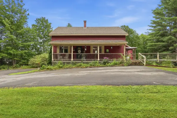1340 Minot Avenue, Auburn, ME 04210