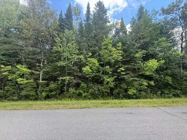 198 Green Ridge Road, Caribou, ME 04736