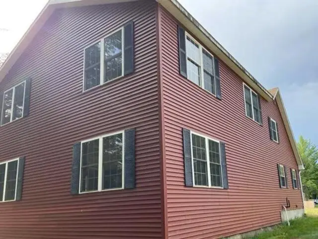 61 Maple Street, Milford, ME 04461 - #3