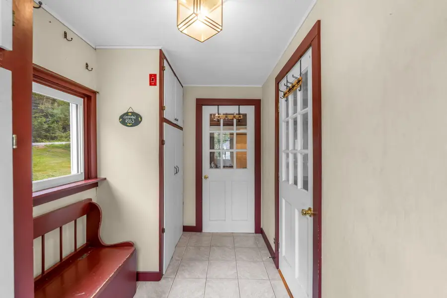 335 Upper Dedham Road, Dedham, ME 04429 - #3