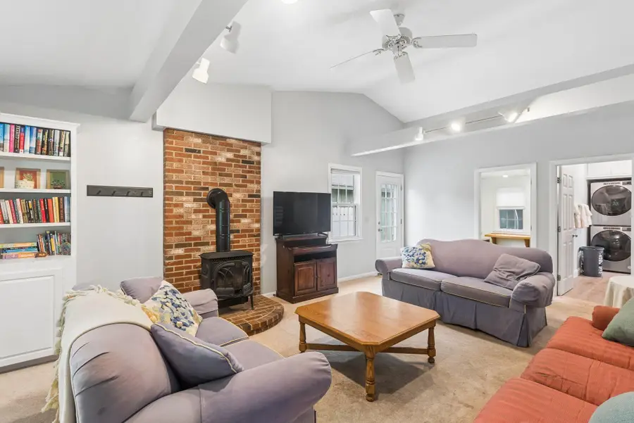 1 Sunset Lane, Gorham, ME 04038 - #2