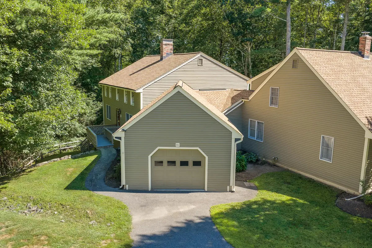 1 Plover Circle #31, Ogunquit, ME 03907 - #1