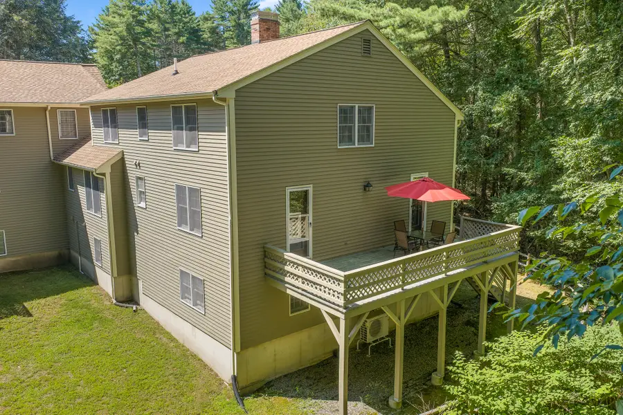 1 Plover Circle #31, Ogunquit, ME 03907 - #2