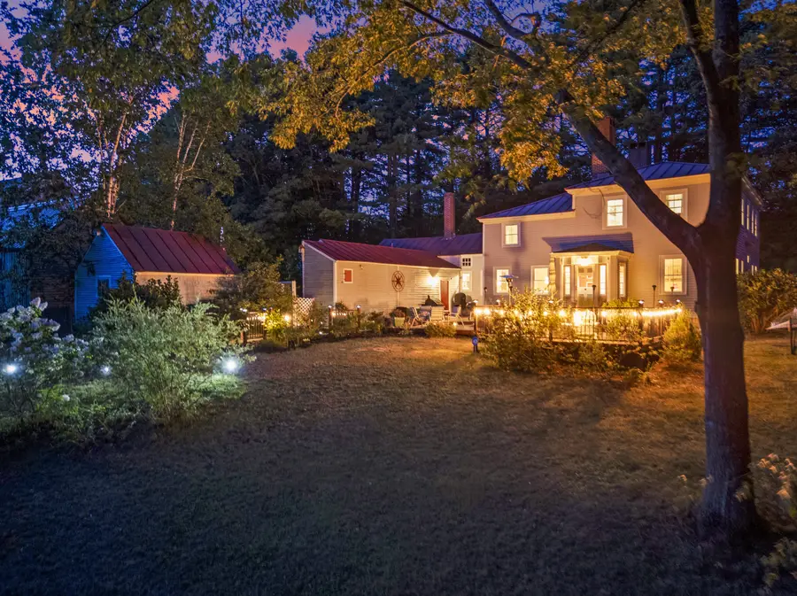 65 Elm Street, Topsham, ME 04086 - #3