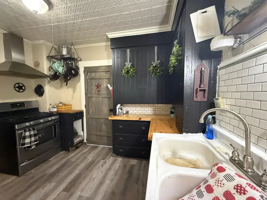 16 Elm Street, Avon, ME 04966 - #2