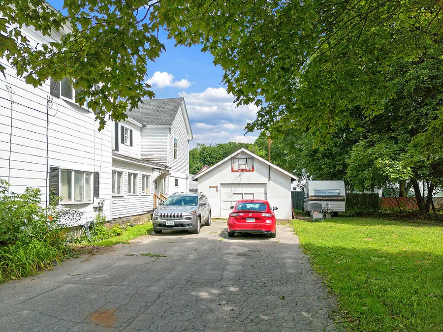 31 High Street, Waterville, ME 04901 - #3